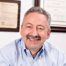 Alex Cuthbert Email & Phone Number