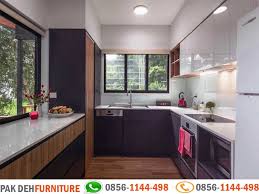 Dan area pemasaran kami jakarta, bogor, depok. Jasa Pembuatan Kitchen Set Murah Berkualitas Di Jawa Barat