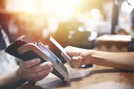 What documents are if you are facing difficulties in meeting your loan obligations, please contact us in advance to. Loan Origination Automation At Aeon Credit Service Asia Acsa