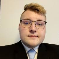 Jerrod Hunter Email & Phone Number