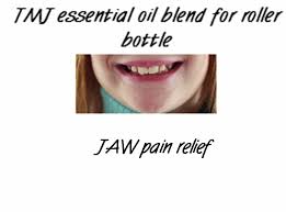 Pin On Essential Oils