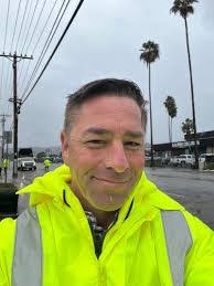 Eric Heidemann's Instagram, Twitter & Facebook