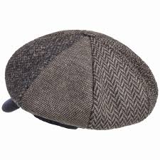 Check spelling or type a new query. Casquette Gavroche Style Mix By Lierys 39 95