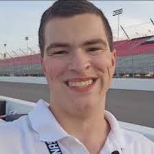 kubotacrew #mentor #teamworkmakesthedreamwork