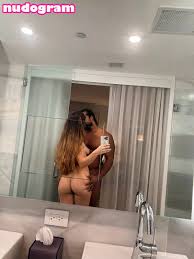 Nastya Nass  \  nastya__nass  nastya_nass_  nastya_nass_vip   nastyanass Vuotaneet alastonkuvat OnlyFans-kuva 239 - Nudogram v2.1