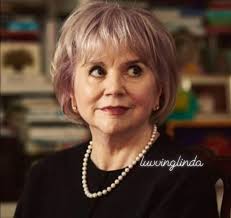 Loving Linda A Tribute to Linda Ronstadt