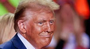 Everyone Had The Same Reaction To Donald Trump Taking A Frightening 28-3  Lead In The Presidential Election READ MORE:  https://www.totalprosports.com/nfl/everyone-had-the-same-reaction-to-donald-trump-taking-a-frightening-28-3-lead-in-the-presidential  ...