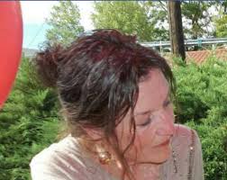 Mickey Robinson/AngelsWishing