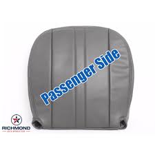 Image result for Pewter 2005 Topkick