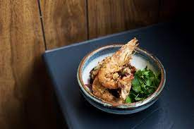 We provide flowers delivery services all across vietnam, even to the remotest areas using some of the best flower shops in vietnam. Flowers Of Vietnam Is As Detroit As It Gets Bon Appetit