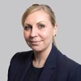 Daniel Lowen Email & Phone Number