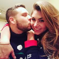 Danielle Amanda Fiore and Louis Anthony Kern's Wedding Website