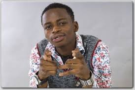 Image result for MSANII AFRIKA