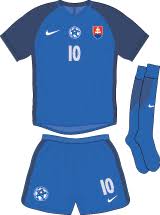The slovakia national football team (slovak: Slovakia National Team