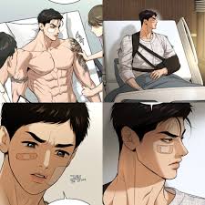 BookManga on X: Jinx - Chapter 52 📌Link read: t.colSPd9rG3O6  JINXCHAPTER52 manga manhwa manhua webcomics freemanga mangaonline  zinmanga topmanhwa jinxmanhwa manhwa18 adultmanhwa smutmanhwa  topmanhua manhwalist adultwebtoon ...