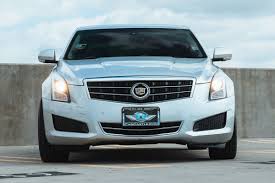 Image result for Silver Topaz 2014 ATS