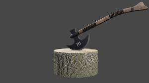 Последние твиты от turgut alp (@turgutalp52). Turgut Alp Axe