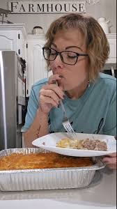 Lisa Sudduth's Instagram, Twitter & Facebook