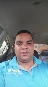 Jose Ocampo American Idol