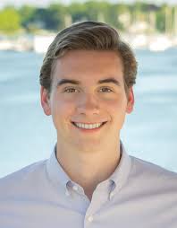 Undergraduate Researchers