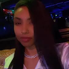 Jasmine Guy's roles in A Different World and The Vampire Diaries