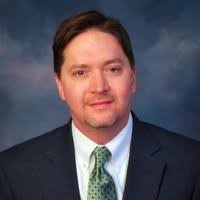 Thomas Witek's Instagram, Twitter & Facebook