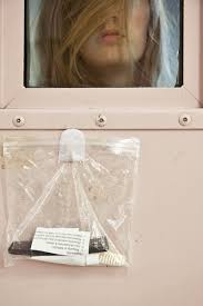 Photo Essay Life Inside A Juvenile Detention Center For Girls Photo Essay What Is Life About Injustice