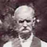 James Milton Dooley (1854–1931)