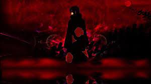 You can also upload and share your favorite sasuke boruto wallpapers. Naruto Shippuden Ost Senya Itachi Uchiha Theme Itachi Uchiha Naruto Wallpaper Wallpaper Naruto Shippuden