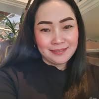 40+ "Gemma To" profiles