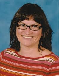 Logan Carney's Instagram, Twitter & Facebook