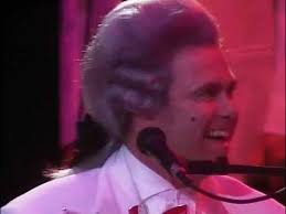 Elton John LIVE HD