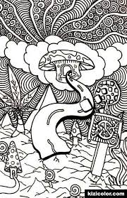13,000+ vectors, stock photos & psd files. Trippy Coloring Pages For Adult Visual Arts Ideas