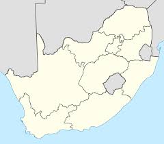 They now occupy the sprawling democratic republic of the congo the 12th largest country in the world and. Provinces Of South Africa Wikipedia