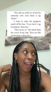 Taylor and Covington