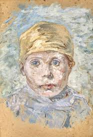 Bonhams : Frederick Goodall, RA (British, 1822-1904) 'The Palm Offering'