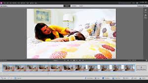 Simple options to create spectacular looking movies. Adobe Photoshop Elements 12 Direct Download Links Premiere Too Prodesigntools