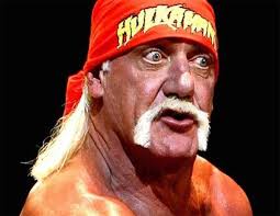 雷神」克里斯漢斯沃將主演前美國職業摔角傳奇明星自傳電影