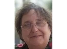 Mary Stratton's Instagram, Twitter & Facebook