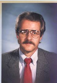 ELHS '65 Picture Archive