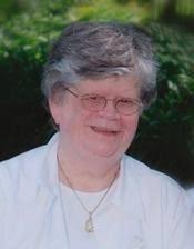 Jean B. Koehler Obituary