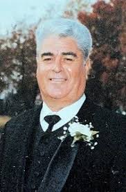 John Caruso Obituary (2021)