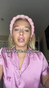 Kerri Miranda's Instagram, Twitter & Facebook