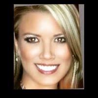 Rusty Burnett Email & Phone Number