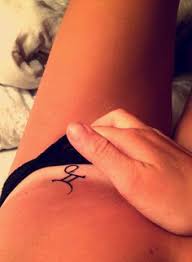 68 Tattoo Ideas | Tattoos, I Tattoo, Cool Tattoos