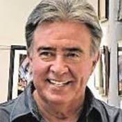 Perea Family Obituaries