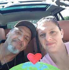 DOES ANYBODY REMEMBER THE CLUB ON 5245 WEST 25TH ST CICERO, IL IN THE  1980S???