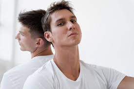 Gender Affirming Surgery