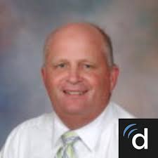 Dr. Adil E. Bharucha, MD