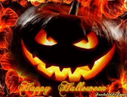 Check spelling or type a new query. Fond Ecran Halloween Avec Citrouille Gif Anime Halloween Avec Citrouille Les Gifs Animes De Dentelledelune